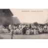 Rare collectable postcards of Madagascar. Vintage Postcards of Madagascar