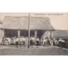 Rare collectable postcards of Madagascar. Vintage Postcards of Madagascar