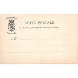 Rare collectable postcards of Madagascar. Vintage Postcards of Madagascar