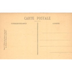 Rare collectable postcards of Madagascar. Vintage Postcards of Madagascar