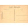 Rare collectable postcards of Madagascar. Vintage Postcards of Madagascar