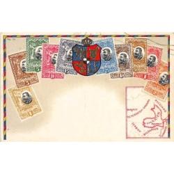 Rare collectable postcards of ROMANIA. Vintage Postcards of ROMANIA
