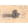 Rare collectable postcards of Madagascar. Vintage Postcards of Madagascar