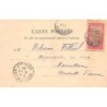 Rare collectable postcards of Madagascar. Vintage Postcards of Madagascar