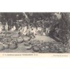 Rare collectable postcards of Madagascar. Vintage Postcards of Madagascar