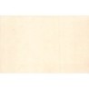 Rare collectable postcards of Madagascar. Vintage Postcards of Madagascar