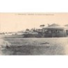 Rare collectable postcards of Madagascar. Vintage Postcards of Madagascar