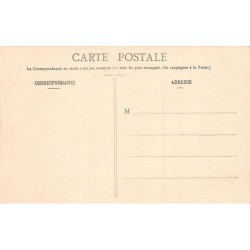 Rare collectable postcards of Madagascar. Vintage Postcards of Madagascar
