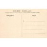 Rare collectable postcards of Madagascar. Vintage Postcards of Madagascar