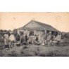 Rare collectable postcards of Madagascar. Vintage Postcards of Madagascar