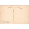 Rare collectable postcards of Madagascar. Vintage Postcards of Madagascar