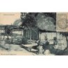 Rare collectable postcards of Madagascar. Vintage Postcards of Madagascar