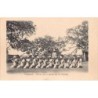 Rare collectable postcards of Madagascar. Vintage Postcards of Madagascar