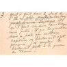 Rare collectable postcards of Madagascar. Vintage Postcards of Madagascar