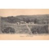 Rare collectable postcards of Madagascar. Vintage Postcards of Madagascar