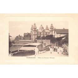 Rare collectable postcards of Madagascar. Vintage Postcards of Madagascar