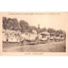Rare collectable postcards of Madagascar. Vintage Postcards of Madagascar