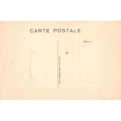 Rare collectable postcards of Madagascar. Vintage Postcards of Madagascar