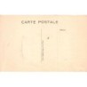 Rare collectable postcards of Madagascar. Vintage Postcards of Madagascar