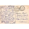Rare collectable postcards of Madagascar. Vintage Postcards of Madagascar