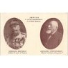 Rare collectable postcards of ROMANIA. Vintage Postcards of ROMANIA