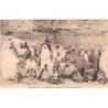 Rare collectable postcards of Madagascar. Vintage Postcards of Madagascar