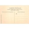 Rare collectable postcards of Madagascar. Vintage Postcards of Madagascar
