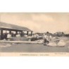 Rare collectable postcards of Madagascar. Vintage Postcards of Madagascar