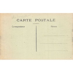 Rare collectable postcards of Madagascar. Vintage Postcards of Madagascar