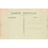 Rare collectable postcards of Madagascar. Vintage Postcards of Madagascar