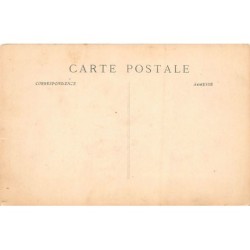 Rare collectable postcards of Madagascar. Vintage Postcards of Madagascar