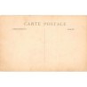 Rare collectable postcards of Madagascar. Vintage Postcards of Madagascar