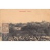 Rare collectable postcards of Madagascar. Vintage Postcards of Madagascar