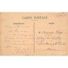 Rare collectable postcards of Madagascar. Vintage Postcards of Madagascar