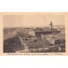 Rare collectable postcards of Madagascar. Vintage Postcards of Madagascar