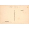 Rare collectable postcards of Madagascar. Vintage Postcards of Madagascar