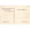 Rare collectable postcards of ROMANIA. Vintage Postcards of ROMANIA