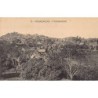 Rare collectable postcards of Madagascar. Vintage Postcards of Madagascar