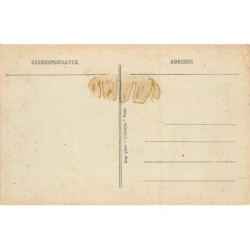 Rare collectable postcards of Madagascar. Vintage Postcards of Madagascar