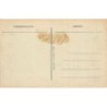 Rare collectable postcards of Madagascar. Vintage Postcards of Madagascar