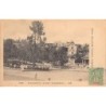 Rare collectable postcards of Madagascar. Vintage Postcards of Madagascar