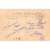 Rare collectable postcards of Madagascar. Vintage Postcards of Madagascar