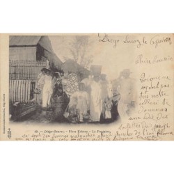 Rare collectable postcards of Madagascar. Vintage Postcards of Madagascar