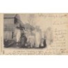 Rare collectable postcards of Madagascar. Vintage Postcards of Madagascar