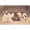 Rare collectable postcards of Madagascar. Vintage Postcards of Madagascar
