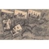 Rare collectable postcards of Madagascar. Vintage Postcards of Madagascar