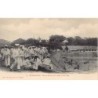Rare collectable postcards of Madagascar. Vintage Postcards of Madagascar