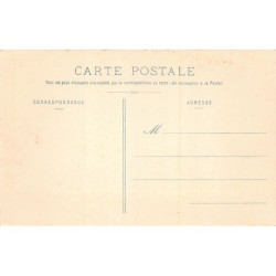 Rare collectable postcards of Madagascar. Vintage Postcards of Madagascar