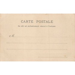 Rare collectable postcards of Madagascar. Vintage Postcards of Madagascar