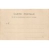 Rare collectable postcards of Madagascar. Vintage Postcards of Madagascar